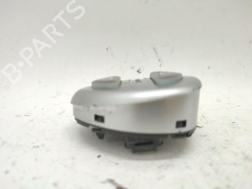 Switch CITROËN C5 II (RC_) 2.0 HDi (RCRHRH) | BP29891307I30 