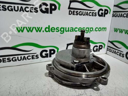 Vacuum pump MERCEDES-BENZ A-CLASS (W168) A 170 CDI (168.008) | BP7145912M80 