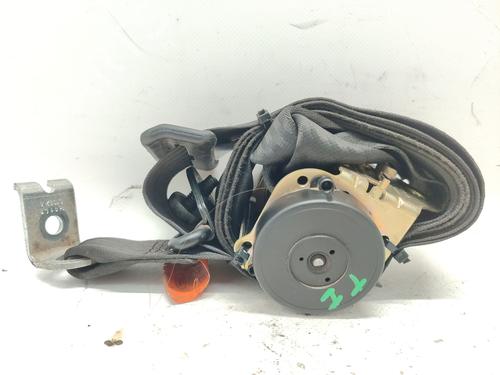 Rear left seatbelt FORD FOCUS C-MAX (DM2) 1.6 TDCi | BP30162067I29