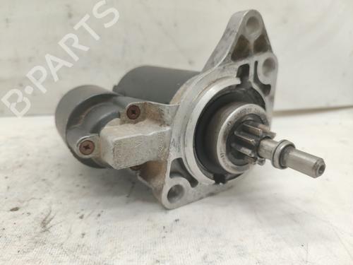 Starter SEAT CORDOBA (6K1, 6K2) 1.6 i | BP23109987M8 
