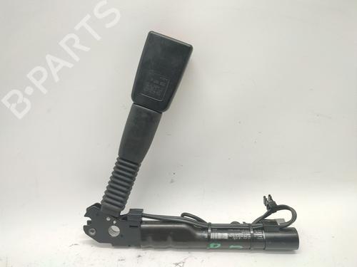 Used Front right belt tensioner Front right belt tensioner BMW 1 (E87) 118 d (122 hp) 34162620 34162620