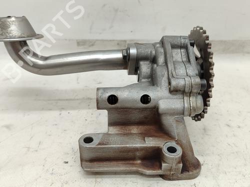 Other AUDI A3 (8L1) 1.8 | BP20157148O1