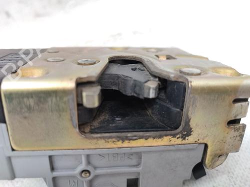 Front right lock PEUGEOT 406 (8B) 1.8 16V | BP28095374C97 