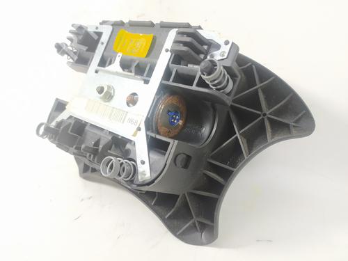 Driver airbag CITROËN XSARA PICASSO (N68) 2.0 HDi | BP13449049C9 