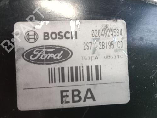 Servo brake FORD MONDEO III Saloon (B4Y) 2.0 16V TDDi / TDCi | BP30090367M42 