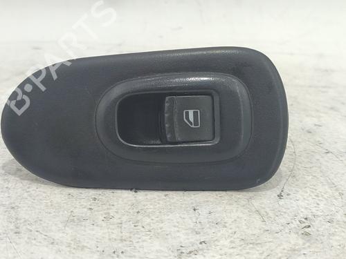 Right front window switch SEAT LEON (1M1) 1.9 TDI | BP38272038I26 - Image 2