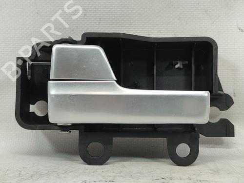 Used Front left interior door handle FORD FOCUS II (DA_, HCP, DP) 1.8 TDCi (115 hp) 15657832