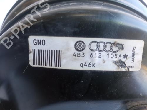 Servo brake VW PASSAT B5.5 (3B3)  | BP16682682M42 
