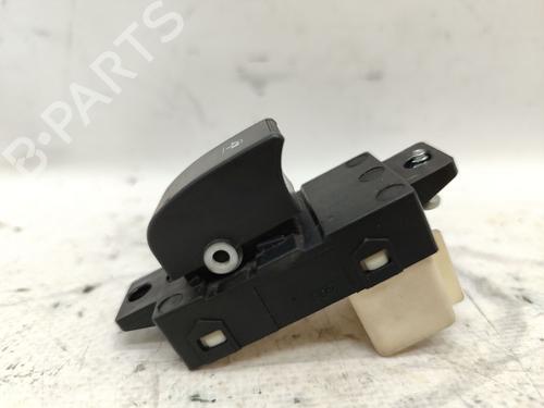 Left rear window switch CHEVROLET CAPTIVA (C100, C140) 2.0 D | BP26661214I29 