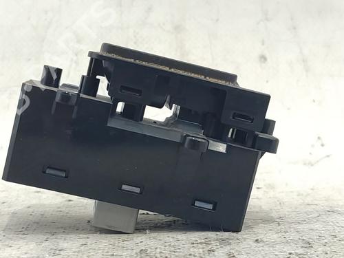 Right rear window switch HONDA CR-V IV (RM_) 2.2 i-DTEC 4WD (RE6) | BP36406520I28 - Image 2