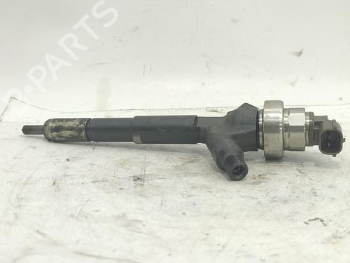 Used Injector OPEL ASTRA H GTC (A04) 1.7 CDTI (L08) (110 hp) 32236041
