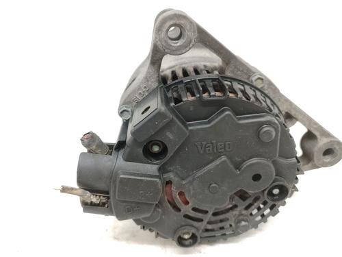 Generator CITROËN XSARA PICASSO (N68) 1.6 | BP28095512M7 