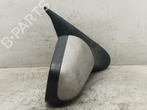 Right mirror CITROËN XSARA (N1)  | BP17770662C27 