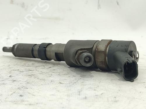 Used Injector PEUGEOT 307 Break (3E) 2.0 HDI 110 (107 hp) 29979654