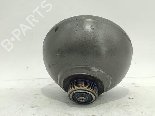 Other CITROËN C5 I (DC_) 2.0 HDi (DCRHZB, DCRHZE) | BP31717257O1 - Image 3