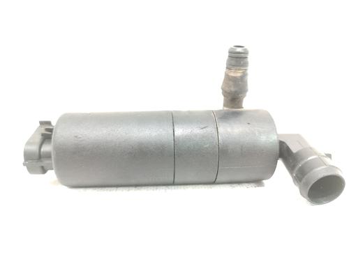 Washer pump SAAB 9-3 Estate (E50) 1.9 TiD | BP28293530E24 
