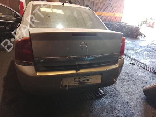 Switch OPEL VECTRA C (Z02) 2.0 DTI 16V (F69) | BP39141857I30 - Image 12