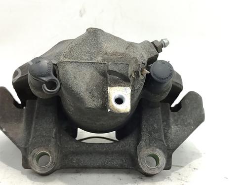 Right front brake caliper AUDI A6 C4 (4A2) 2.5 TDI | BP33887172M104 - Image 3