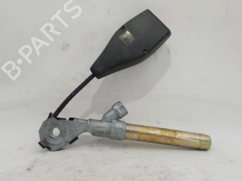 Used Front right belt tensioner Front right belt tensioner RENAULT CLIO II (BB_, CB_) 1.5 dCi (B/CB07) (65 hp) 33887285 33887285