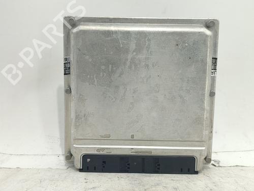 Used Engine control unit (ECU) Engine control unit (ECU) MERCEDES-BENZ CLK (C209) CLK 240 (209.361) (170 hp) 33329172 33329172