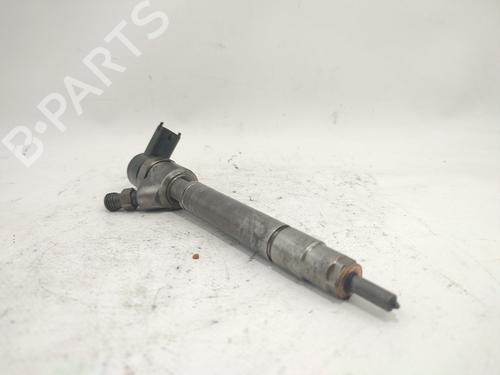 Injector VOLVO S60 I (384) D5 | BP37178489M100 - Image 5