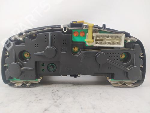 Instrument cluster OPEL ZAFIRA A MPV (T98)  | BP13448521C47 