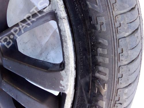 Rim LAND ROVER RANGE ROVER SPORT I (L320)  | BP16952846C45 