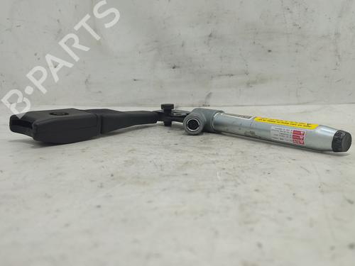 Front left belt tensioner OPEL INSIGNIA A Sports Tourer (G09) 2.0 CDTI (35) | BP23178913C87 