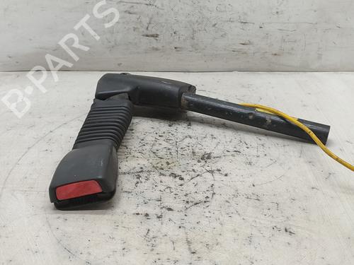 Front right belt tensioner LAND ROVER FREELANDER I (L314) 2.0 DI 4x4 | BP17839005C88 