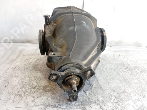 Rear differential MERCEDES-BENZ S-CLASS (W220)  | BP15063742M24 