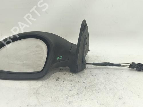 Specchietto retrovisore sinistro Specchietto retrovisore sinistro 38271990 38271990