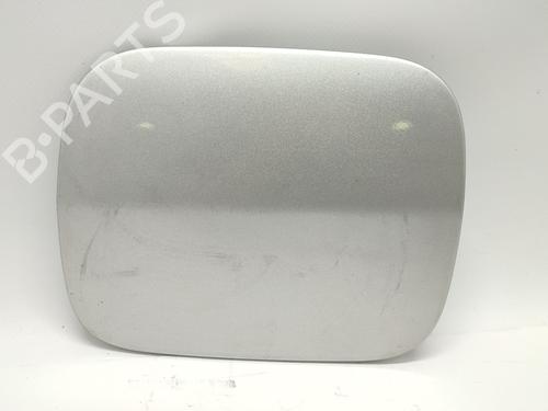 Used Fuel flap Fuel flap 39514780 39514780
