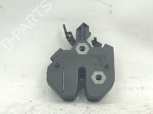Used Hood lock Hood lock VOLVO S60 I (384) D5 (163 hp) 36037738 36037738