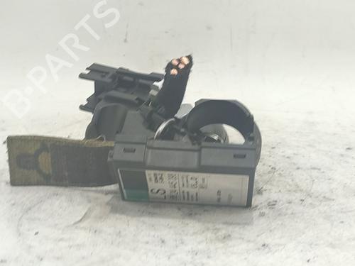 Used Ignition barrel Ignition barrel 38465285 38465285
