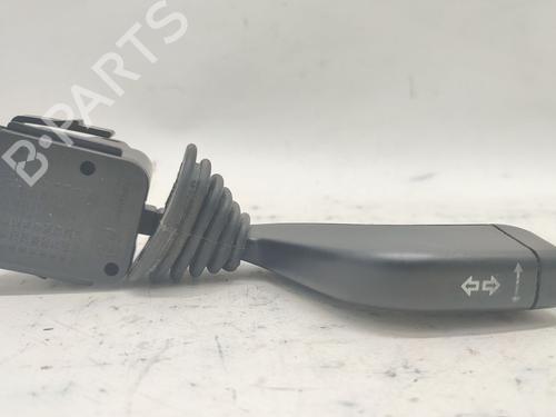 Used Steering column stalk Steering column stalk OPEL ASTRA F Hatchback (T92) 1.4 Si (F08, M08, F68, M68) (82 hp) 35755200 35755200
