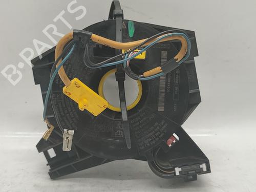 Airbag Schleifring FORD FOCUS I Saloon (DFW) [1999-2009]nullnull