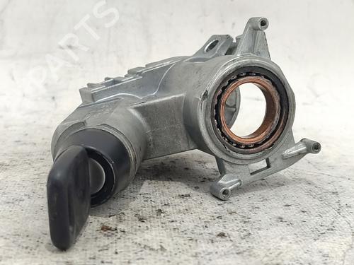 Used Ignition barrel Ignition barrel SEAT TOLEDO I (1L2) 1.8 i (88 hp) 36421887 36421887