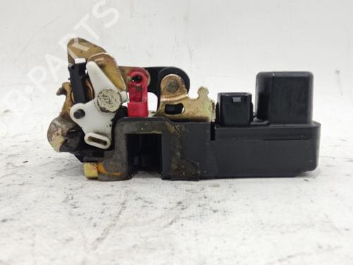  - Image 4