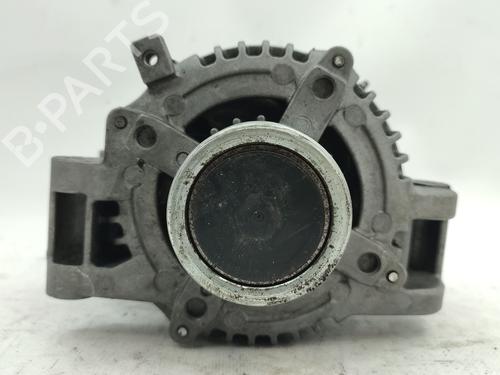 BP29921275M7 main image