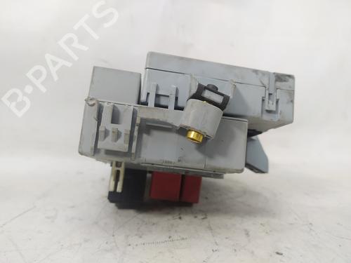 Fuse box FIAT CROMA (194_)  | BP11288151E1 