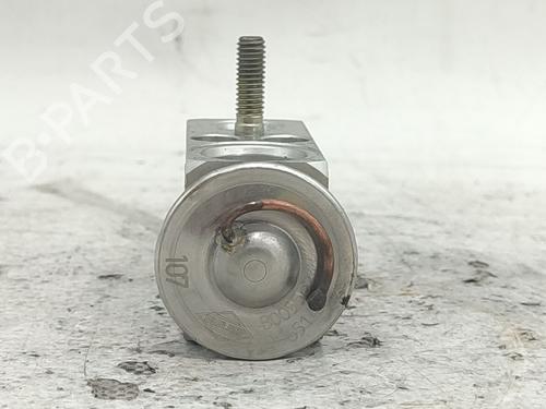 Used Electronic sensor Electronic sensor 38288666 38288666