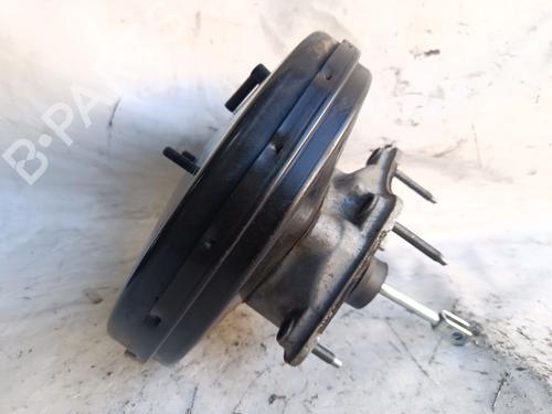 Servo brake NISSAN NOTE (E11, NE11) 1.4 | BP39592582M42 - Image 2