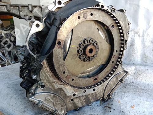 Other VW PHAETON (3D1, 3D2, 3D3, 3D4, 3D6, 3D7, 3D8, 3D9) 3.0 V6 TDI 4motion | BP25805271O1 
