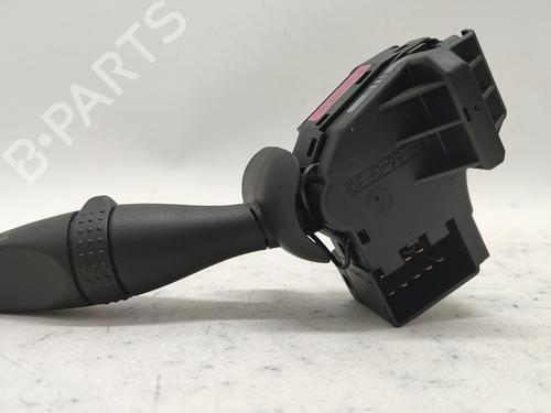 Steering column stalk FORD MONDEO III (B5Y) 2.0 TDCi | BP36045896I23 - Image 2