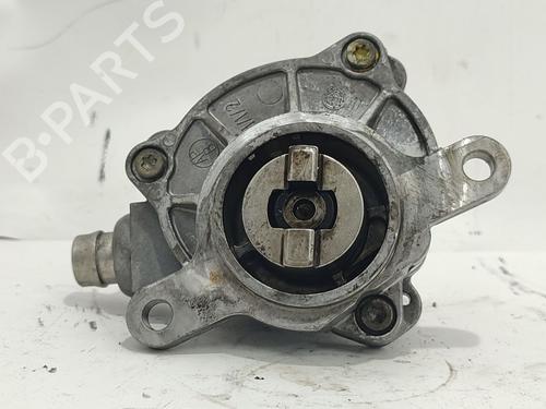 Vacuum pump RENAULT AVANTIME (DE0_) 2.2 dCi (DE01) | BP28211421M80 