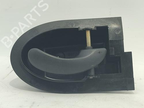 Høyre foran invendig håndtak FORD FIESTA Hatchback Van (JV_) D 1.8 (60 hp) 31094605