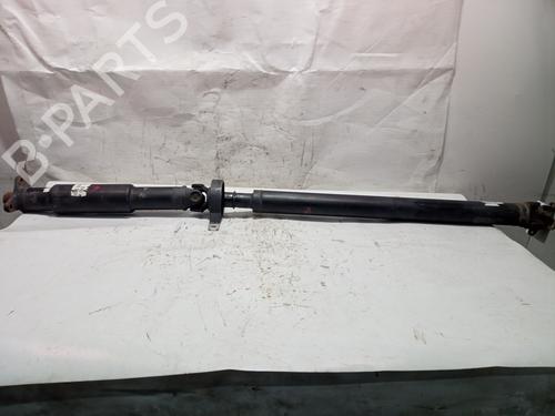 Used Driveshaft BMW 3 (E46) 320 d (136 hp) 16683964