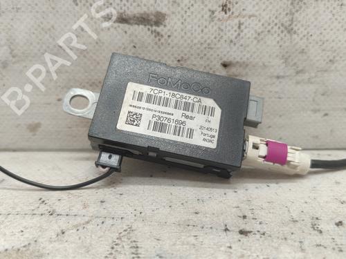 other-volvo-s60-ii-134-d4-p30761696-2010-2011-2012-2013-2014-2015-2016-2017-2018-2019-17913842 main image
