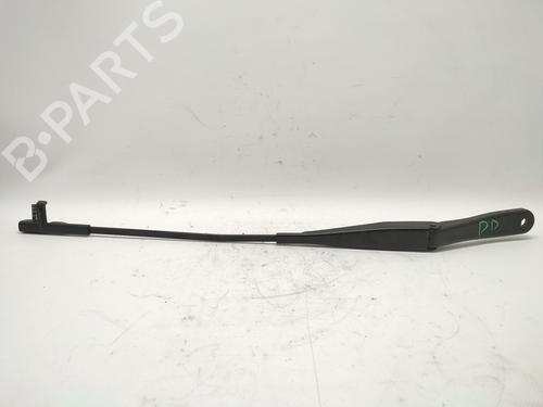 Front windshield wiper arm OPEL ASTRA H Estate (A04) 1.9 CDTI (L35) | BP29919606C143