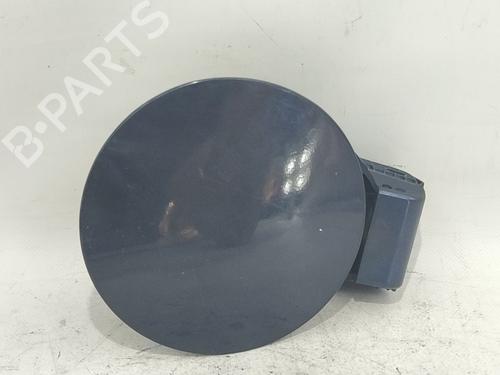 Used Fuel flap Fuel flap 38224287 38224287